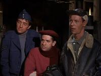 Click to watch 'Hogans Hofbrau' (popup) Hogans Heroes